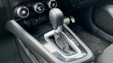 Renault Arkana 1.6 E-Tech FHEV 145 Esprit Alpine 5dr Auto Hybrid Estate